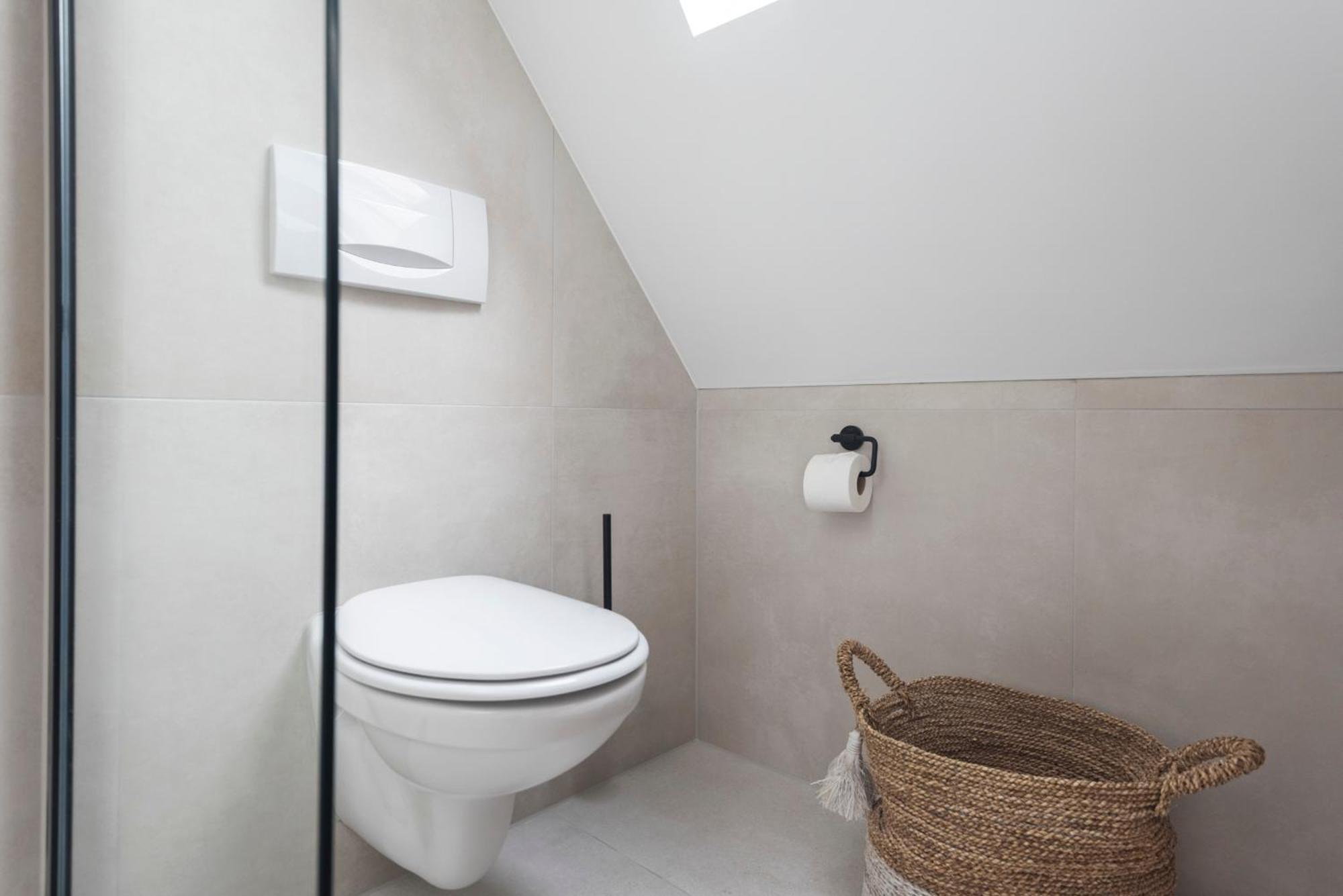 Bamboa Beachhouse Zandvoort Luaran gambar