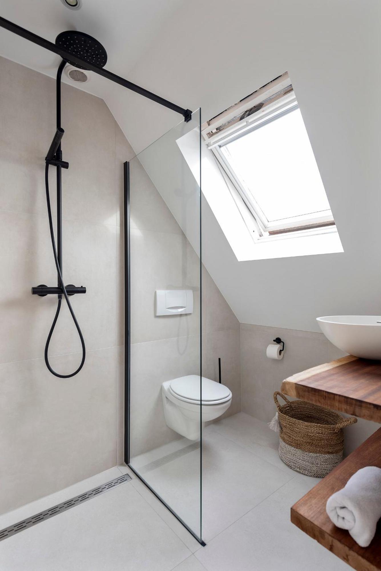 Bamboa Beachhouse Zandvoort Luaran gambar