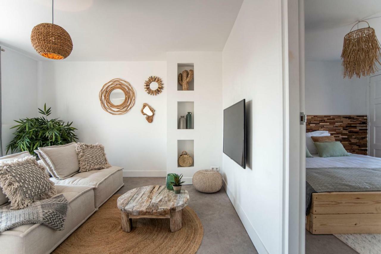 Bamboa Beachhouse Zandvoort Luaran gambar